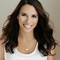 Alaina Bos's avatar
