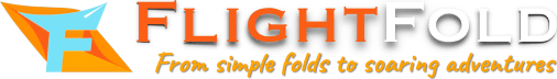 Flightfold