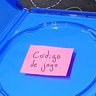 A mídia física como conhecemos está prestes a morrer — e Sony e Rockstar acabaram de confirmar isso