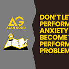 The between-game thoughts that tank your performance