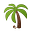 Coconut Lands's avatar