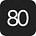 8080.ai's avatar