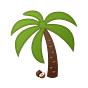 Coconut Lands's avatar
