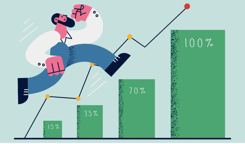 Ảnh minh họa. Ảnh minh họa.