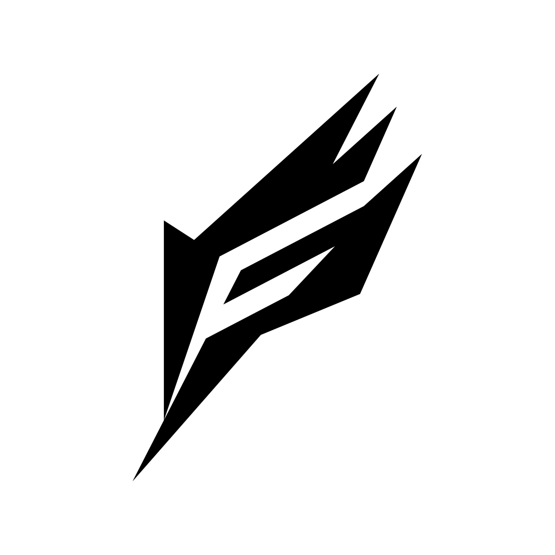 The Flashpoint logo