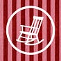 La Mecedora Club's avatar