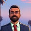 User's avatar