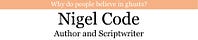 Nigel’s Substack