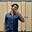 Mradul Garg's avatar