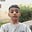 Saad's avatar