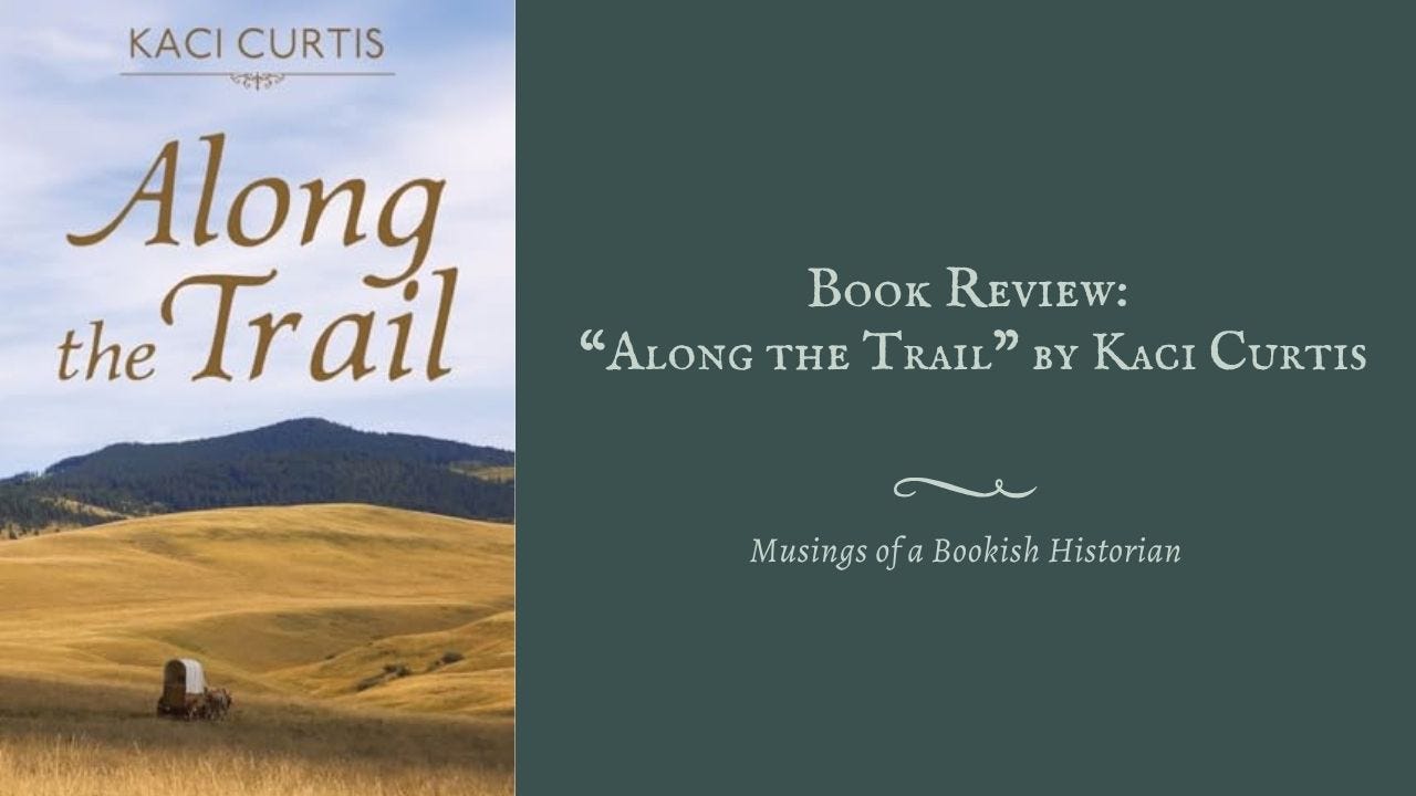 Cover image for the post.