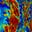 Geoscience Insider's avatar