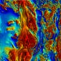 Geoscience Insider's avatar