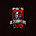PD's Alternative Fiction's avatar