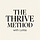 The Thrive Method