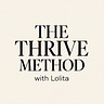 The Thrive Method