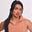 Yelena Espinoza's avatar