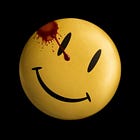 The Psychedelic Defence