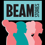 BEAM Stories