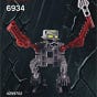 Bionicle good guy's avatar