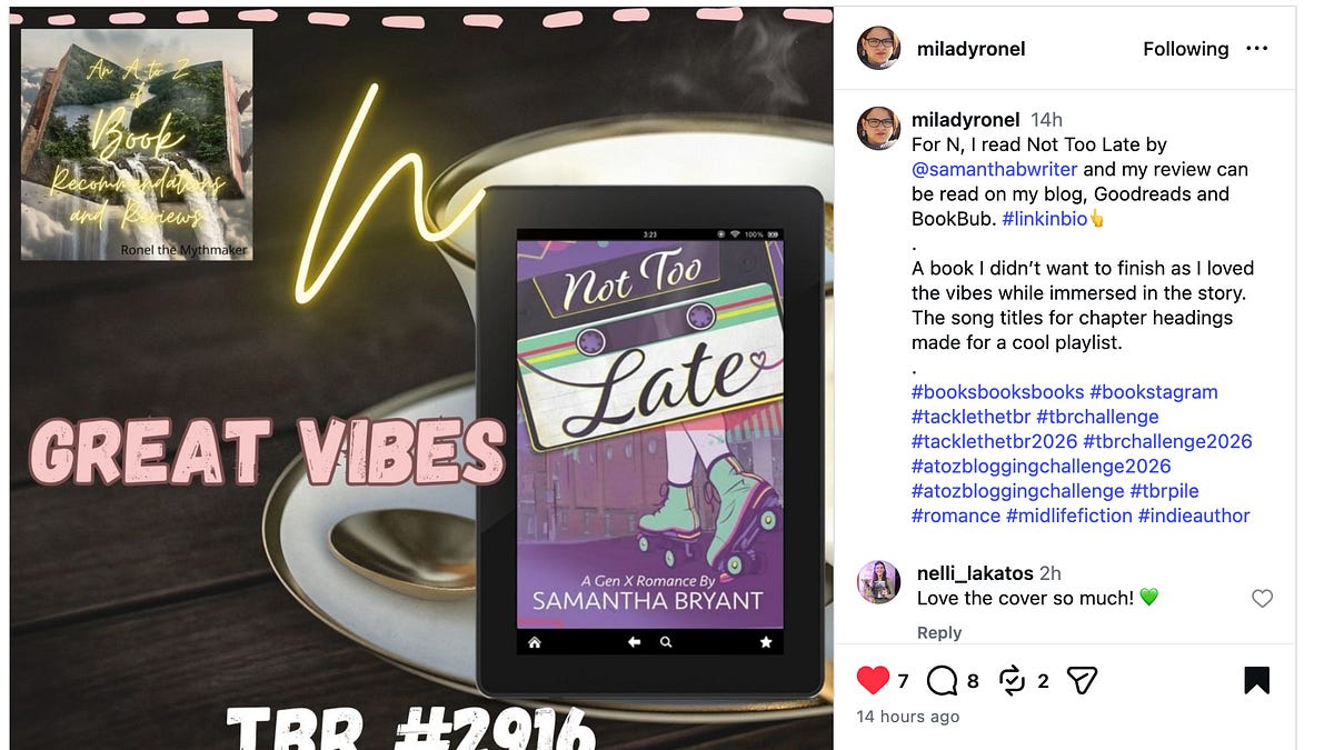 Going Indie: Month 4