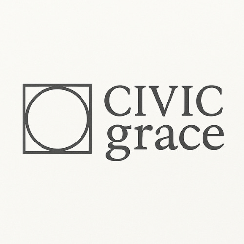 Civic Grace