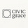 Civic Grace