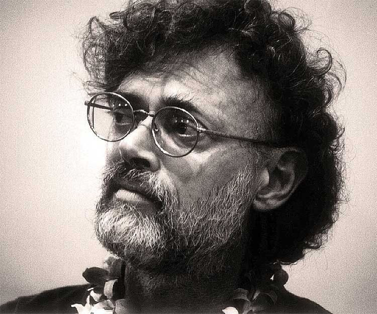 Terence Mckenna Wallpaper Terence Mckenna Wallpaper