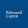 Rebound Capital