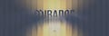 Mirador's Substack