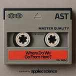 Applied Science