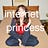 internet princess