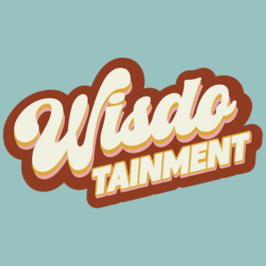 Wisdotainment
