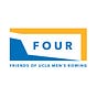 Friends of UCLA Men's Rowing's avatar