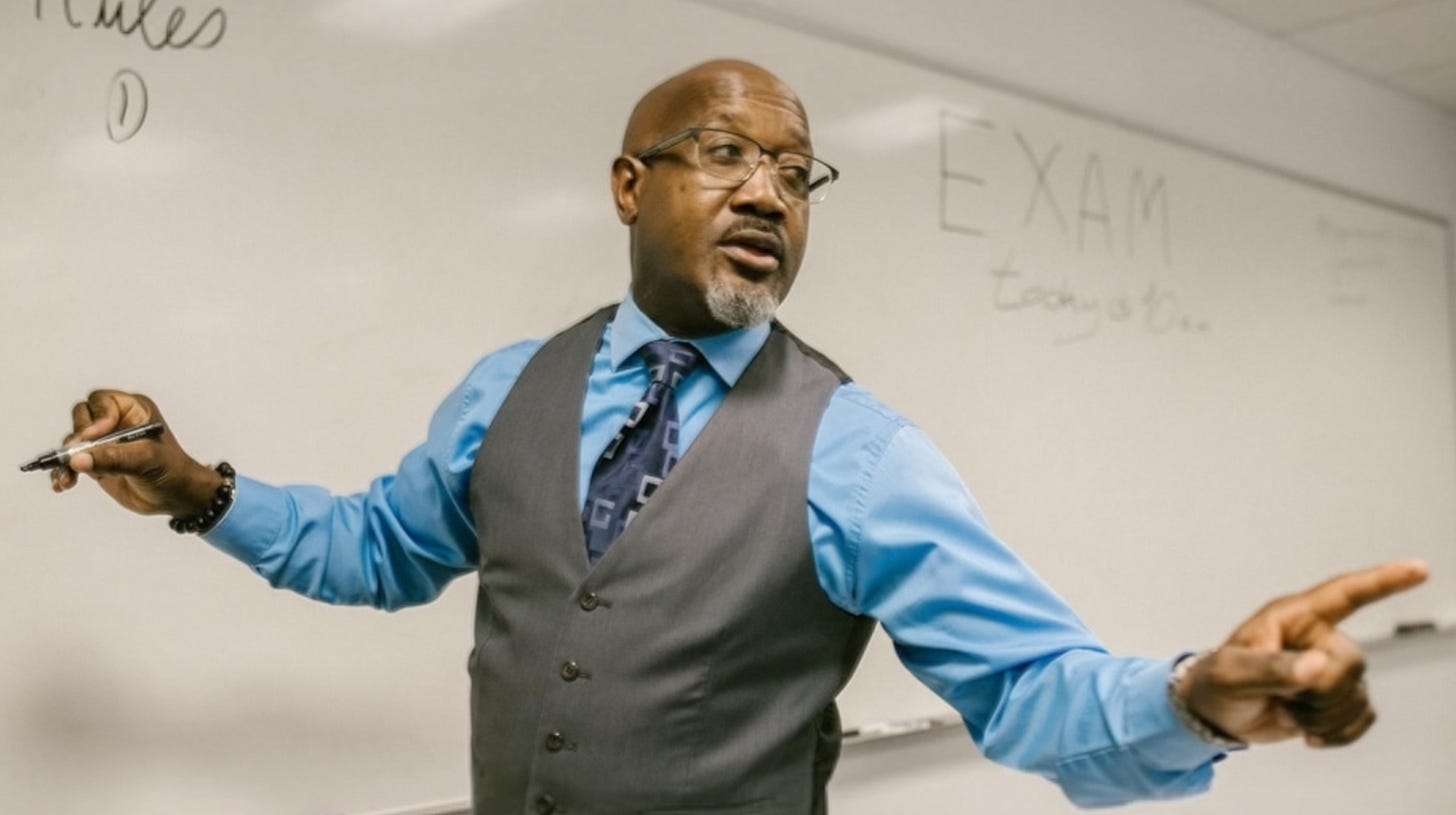 Stay With Me Now | Know Your Meme