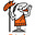 Official Little Caesars Pizza's avatar