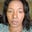 Sonya Ruffin's avatar