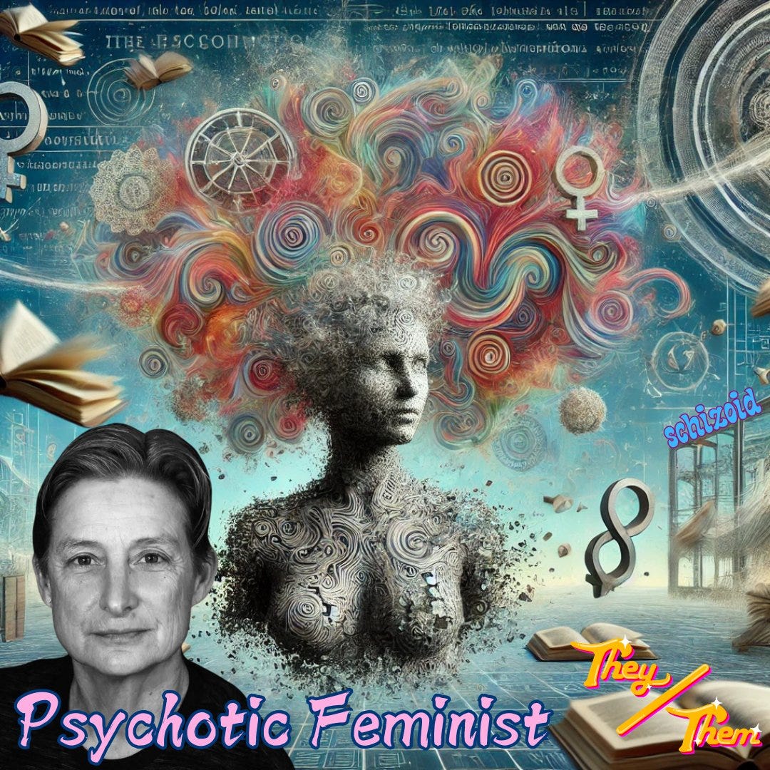 MorbidSymptoms_ Feminist Pathologies 