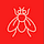 The Gadfly Journal