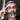 JDA's avatar