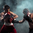 Capital Flows and Asset Markets