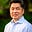 Robert Mihara's avatar