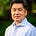 Robert Mihara's avatar