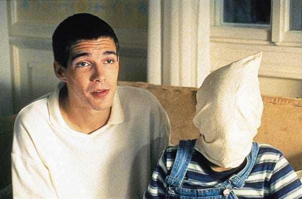 funny games most disturbing films 2015 funny games most disturbing films 2015