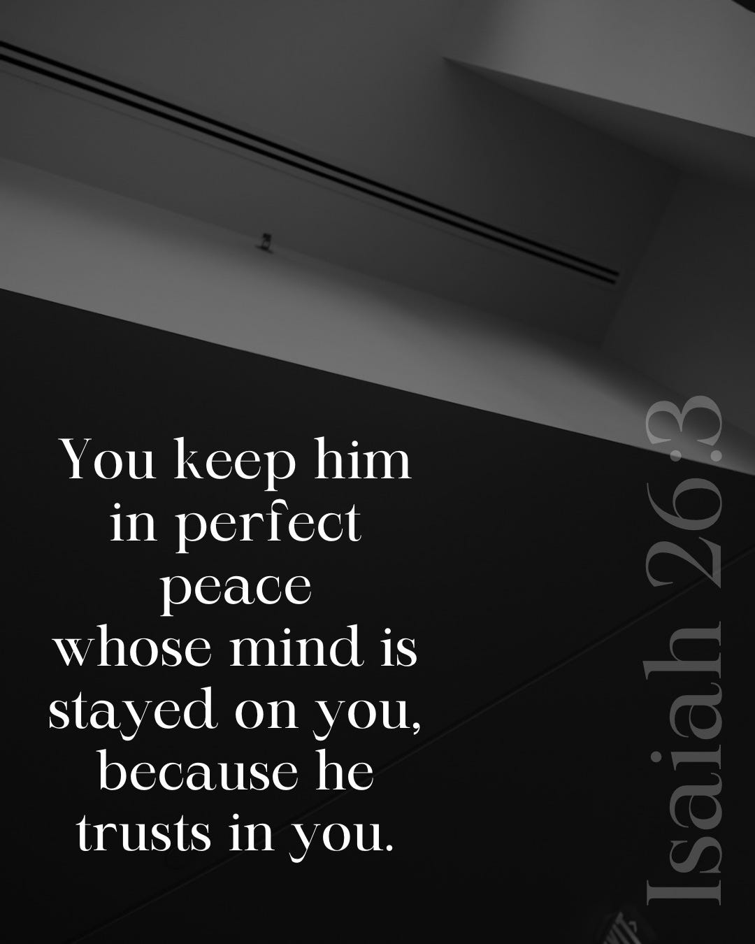 He Still Heals on the Sabbath