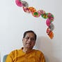 Navin Singhi's avatar