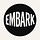 Embark