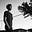 Jaxton Wheeler's avatar