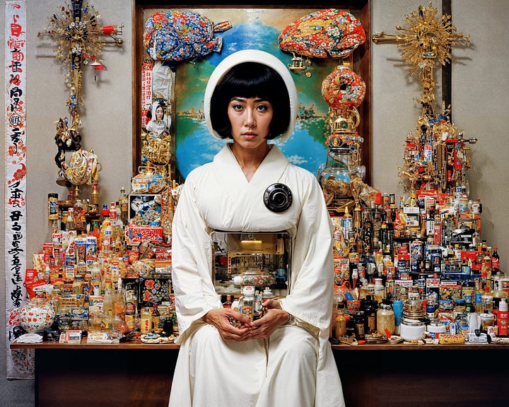 Emi Kusano