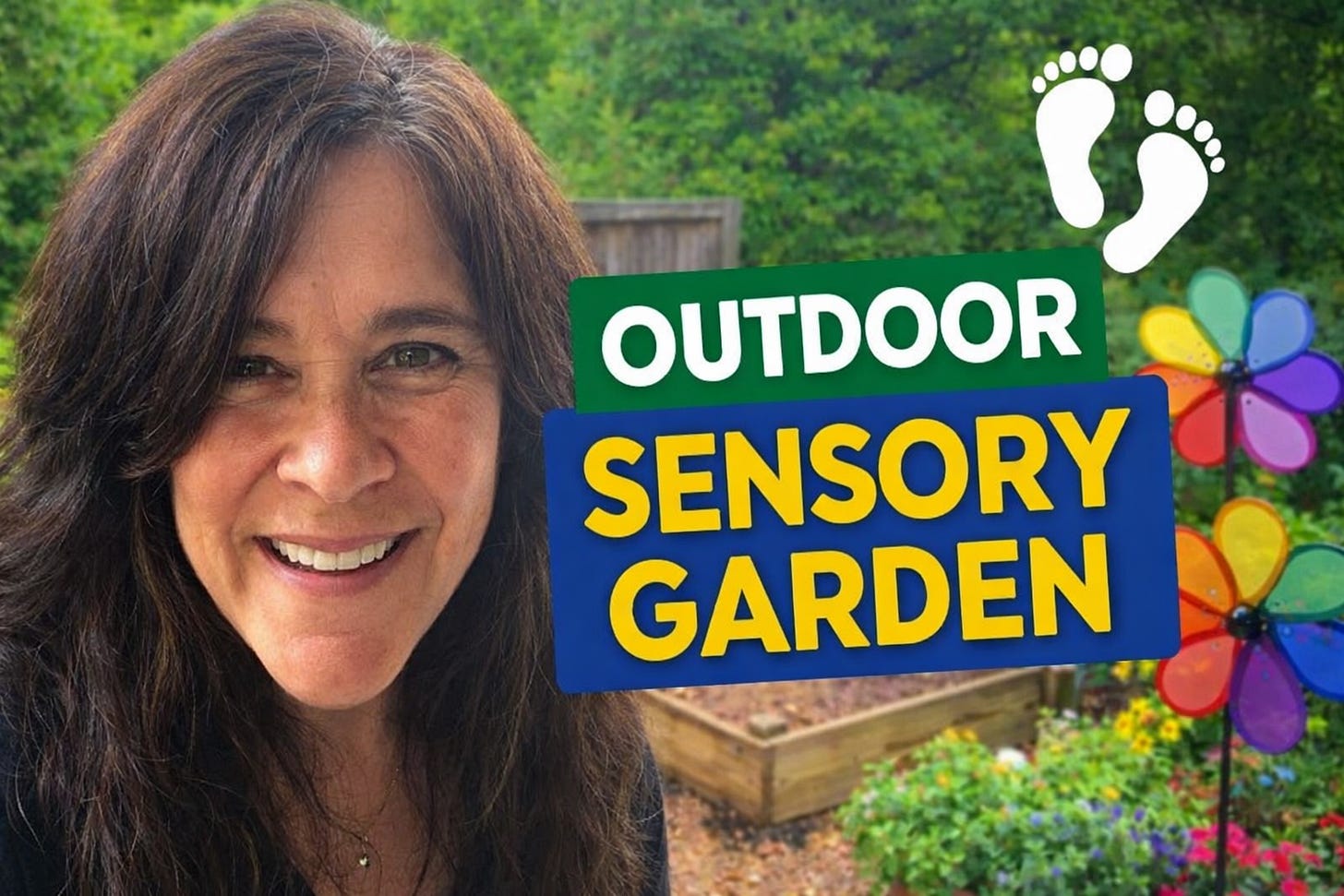 When the Environment Drives Engagement